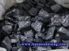 silicon metal