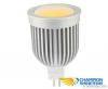 MR16-5W COB energy sho...