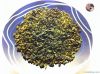 China tea, Oolong tea,...