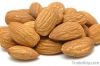 Almonds