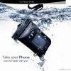 waterproof bag for smartphone