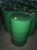 closed type steel drums