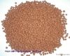 eva foam granules