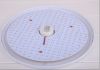 10W  LED ceiling