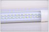 1.2m T8 LED tube