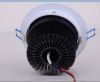 9W LED down light