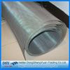 stainless steel wire m...