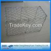 gabion box