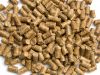 Wood Pellets industrial