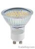 SMD LED GU10 LAMPS