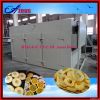 Stainless steel food d...