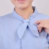 Hospital Nurse Uniform Long Sleeve Workwear Set