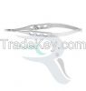 Needle Holders (Re-use &amp; Single-Use)