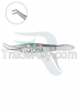 Forceps (Re-Use &amp; Single-Use)