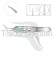 Forceps (Re-Use &amp; Single-Use)