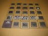 used cpu processors scrap