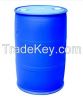 Alkyl Polyglycoside, A...