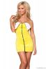 Women's Fancy Dress Party Dress Up Costume