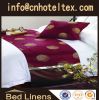 hotel bed skirt  bed s...