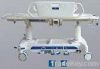 five functions hydraulic transfer stretcher