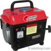 gasoline generator