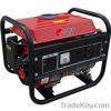 1kw gasoline generator