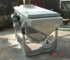 Good Performance DZS-series Vibrating Sieve For Food Processing