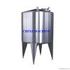 SS storage tank