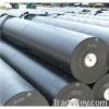 HDPE waterproof membrane