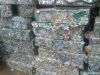 widely used Cans aluminium scrap