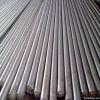 high quality Aluminum Bars 6061