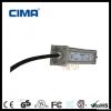 170*250V Input Manufacture Breathing 12V 30W 2.5Aled power supply Ce&R