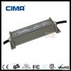 170*250V Input Manufacture Breathing 12V 30W 2.5Aled power supply Ce&R