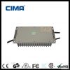 170-250V Input Manufacture Breathing 12V 150W led power supply