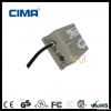 170-250V Input Manufacture Breathing 12V 150W led power supply