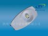 100W LED Street Light