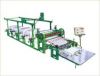 paper Flexo Printing Machine