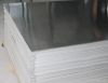 Stainless Steel Sheet AISI304