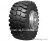 otr tires