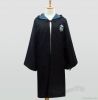 Harry Potter Cosplay Costume Apparel