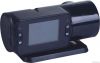 cy362 car dvr/black box