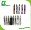 2014 hot selling Electronic Ecigarette Top Quality 650/900/1100mAh EGO Batteries