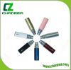 2014 hot selling Electronic Ecigarette Top Quality 650/900/1100mAh EGO Batteries