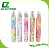 2014 hot selling Electronic Ecigarette Top Quality 650/900/1100mAh EGO Batteries