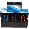 HOT ! New Great Vapor high quality electronic cigarette mini ago g5 vape pen for dry herbal vaporizer