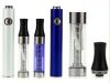 Slim E Smart E Cigarette