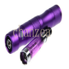 New lava tube ego x6 e cigarette 1300mah battery x6 e cig factory supply