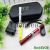 Electronic cigarette Clearomizer CE4 with cap EVOB blister CE4 starter kit