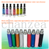 2014 new products best bulk e cigarette purchase clearomizer ego ce4 hookah pens electronic cigarette wholesale