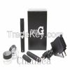 Best quality e cig with LCD display micro  vaporizer for Christmas